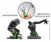 The Army Painter - The Original Green Stuff